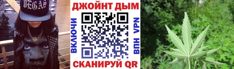Бошки марихуана индика  Бежецк 